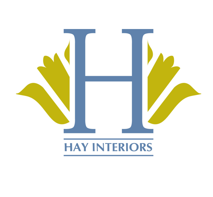 commercial-curtains-logo